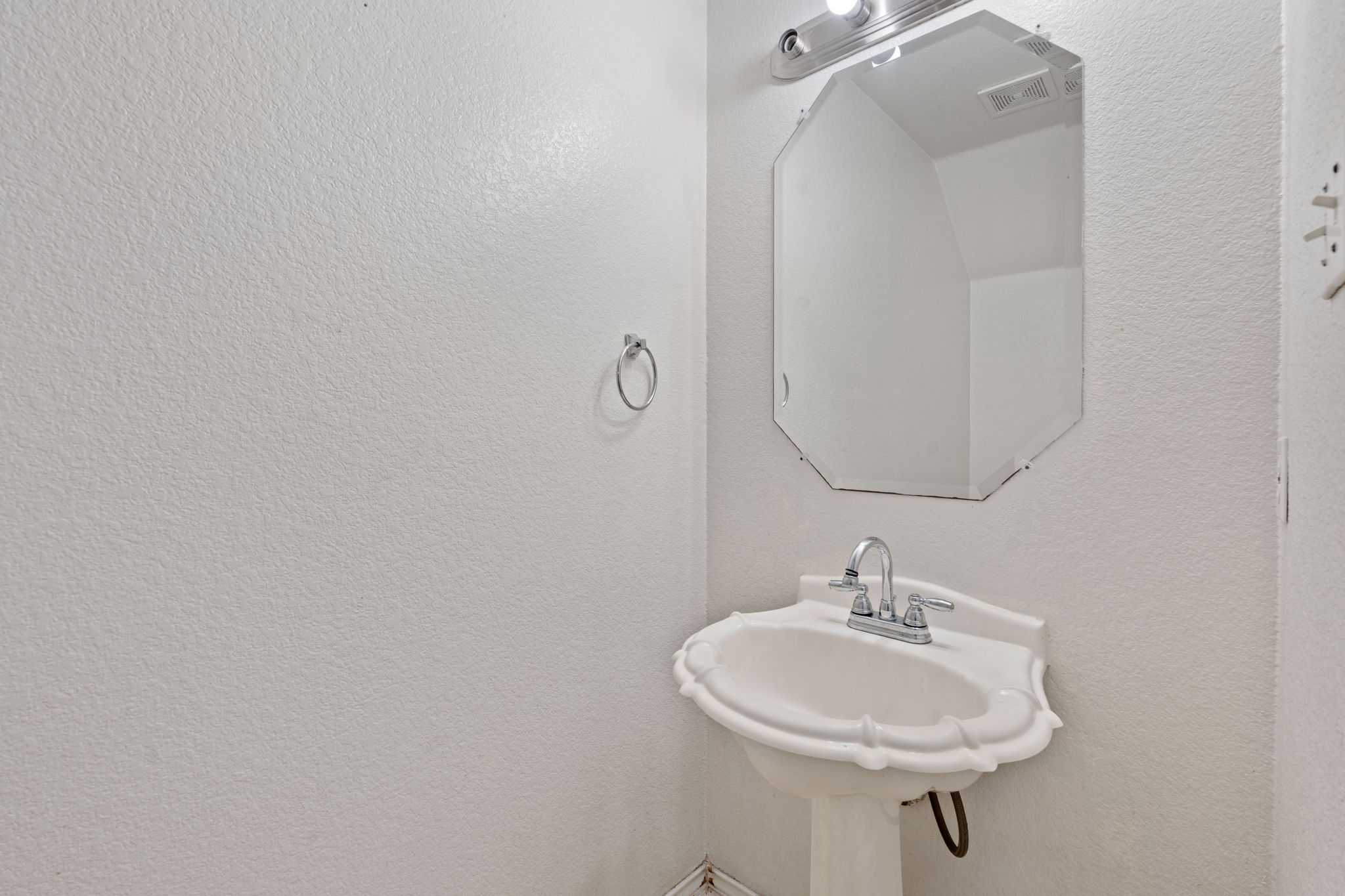 14301 Sandifer Street Austin, TX 78725 - Photo 24 of 27