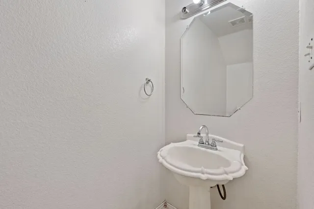 $230,000 | 14301 Sandifer Street, Austin, TX 78725