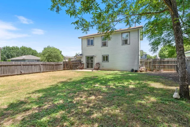 $230,000 | 14301 Sandifer Street, Austin, TX 78725