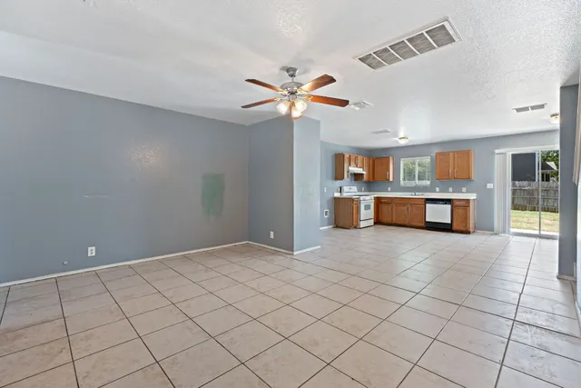 $230,000 | 14301 Sandifer Street, Austin, TX 78725