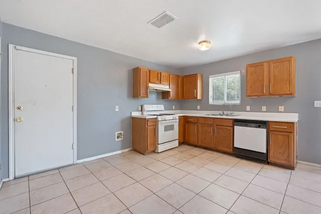$230,000 | 14301 Sandifer Street, Austin, TX 78725