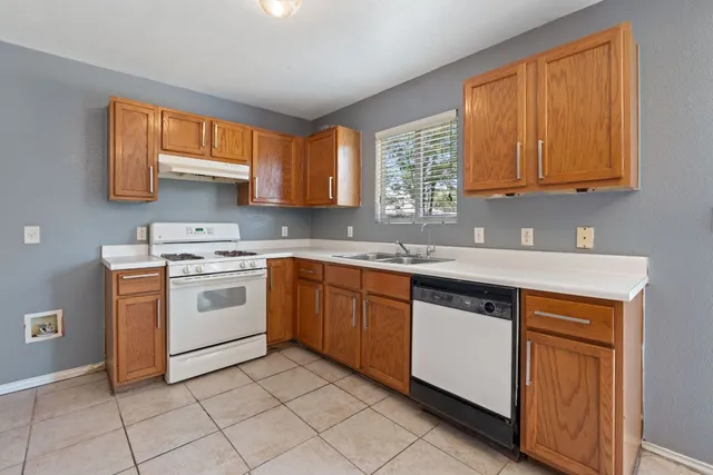 $230,000 | 14301 Sandifer Street, Austin, TX 78725