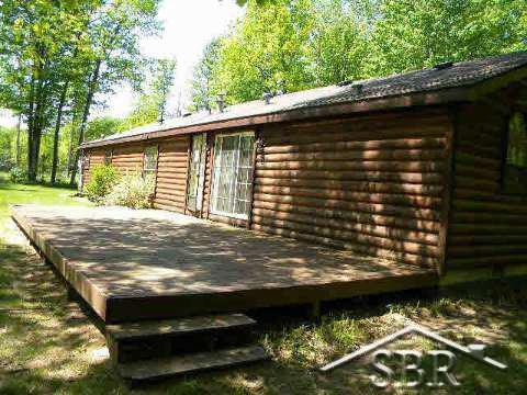 13333 Bishop Road Chesaning, MI 48616 - Photo 2 of 14 20095596-1.JPG