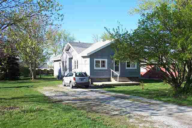 111 Elston Road Lafayette, IN 47909 - Photo 1 of 6 Gallery Image 1