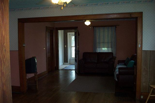 111 Elston Road Lafayette, IN 47909 - Photo 2 of 6 Gallery Image 2