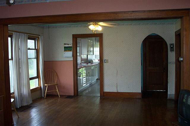111 Elston Road Lafayette, IN 47909 - Photo 3 of 6 Gallery Image 3