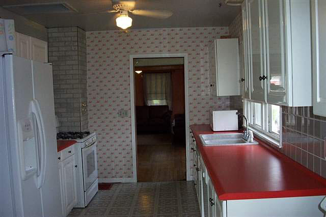 111 Elston Road Lafayette, IN 47909 - Photo 4 of 6 Gallery Image 4