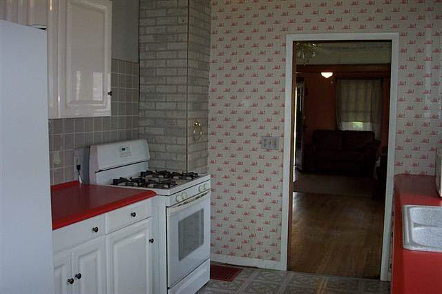 111 Elston Road Lafayette, IN 47909 - Photo 5 of 6 Gallery Image 5