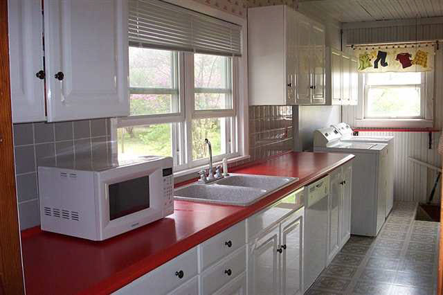 111 Elston Road Lafayette, IN 47909 - Photo 6 of 6 Gallery Image 6