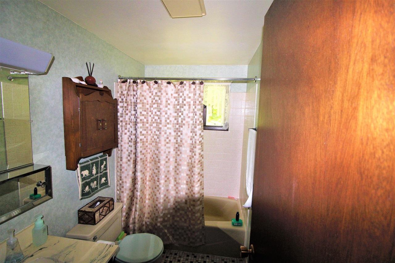 6836 North Catherine Lake Road Mercer, WI 54547 - Photo 10 of 28 Gallery Image 10