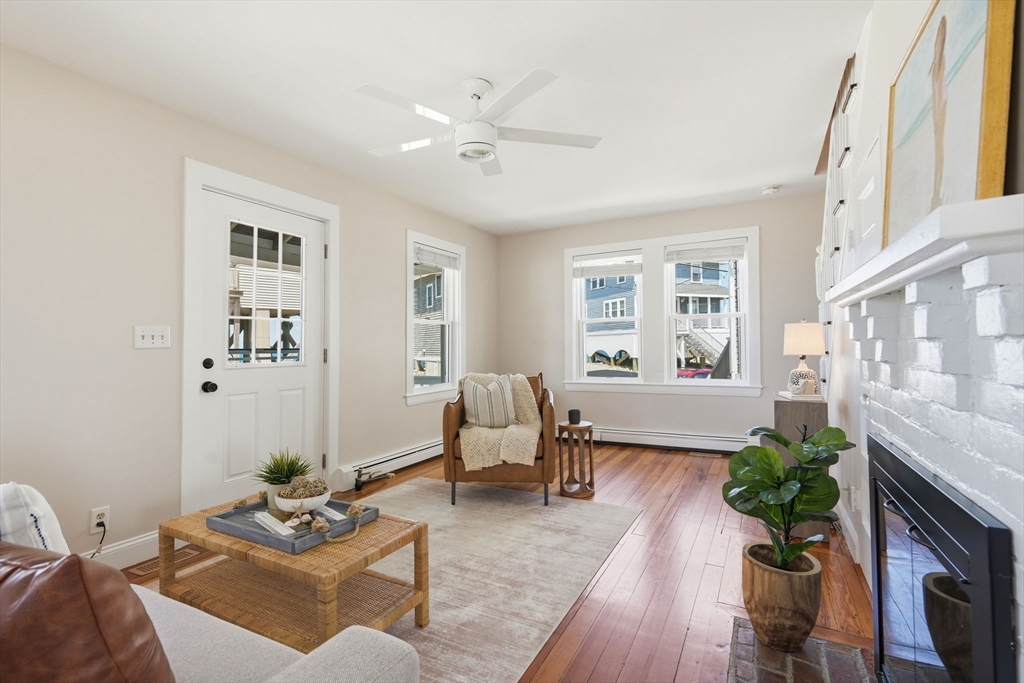20 Rebecca Road Scituate, MA 02066 - Photo 10 of 38