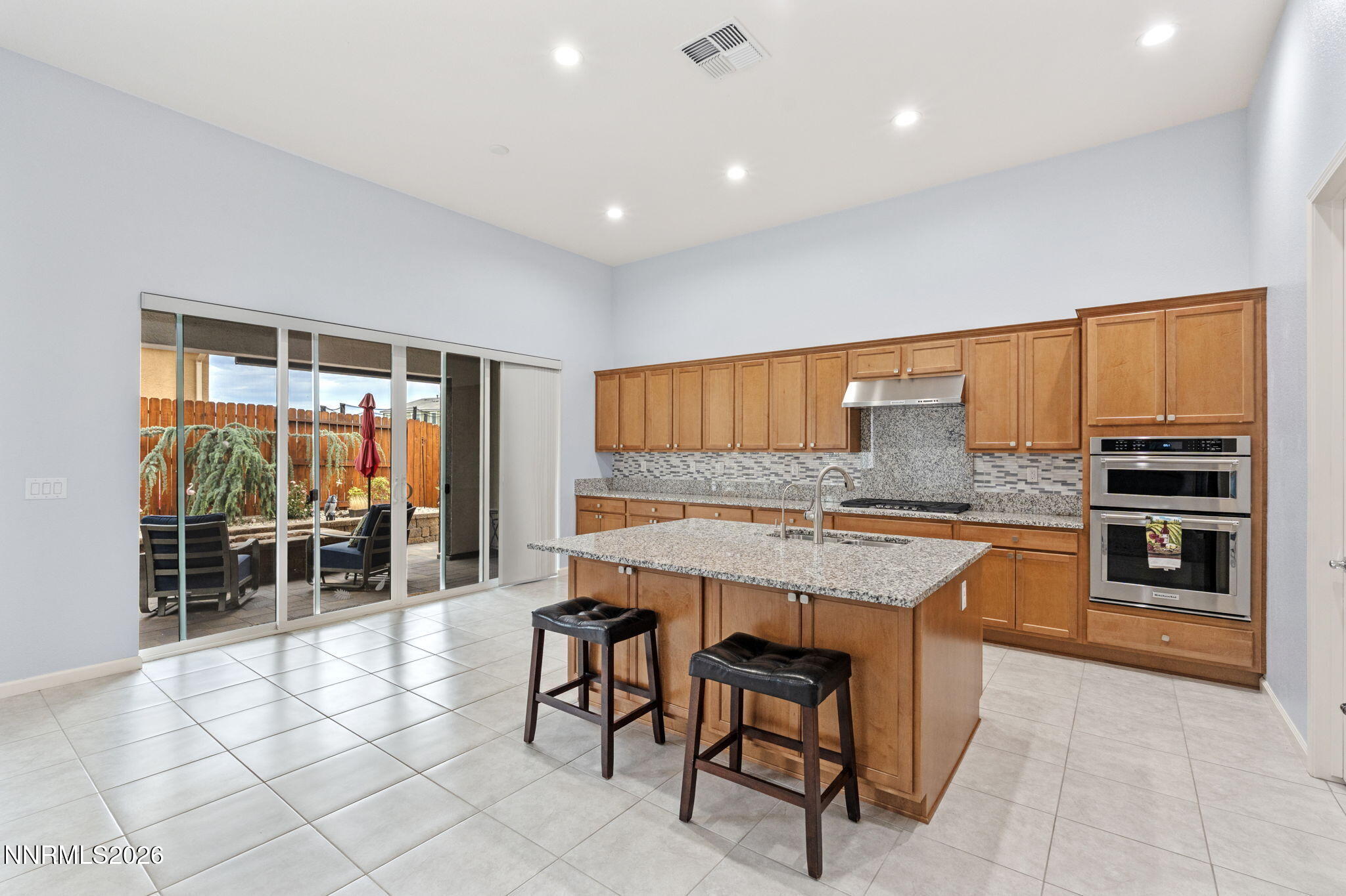 9401 Baldacci Road Reno, NV 89521 - Photo 16 of 33 7-web-or-mls-DSC00345