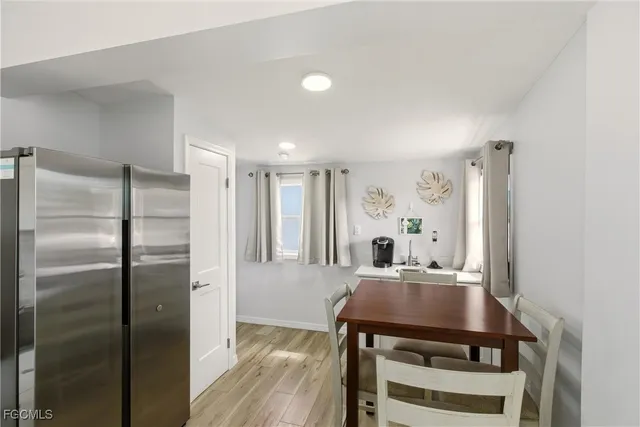 $649,900 | 185 Hibiscus Drive, Fort Myers Beach, FL 33931