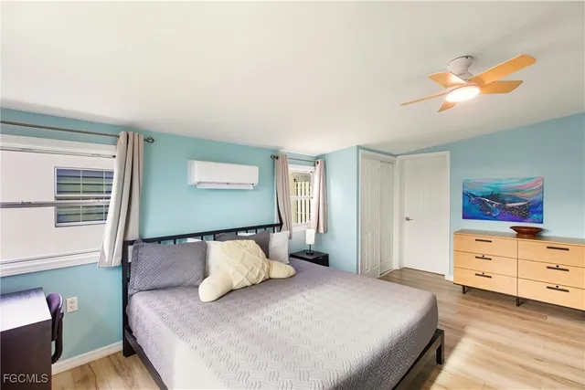 $649,900 | 185 Hibiscus Drive, Fort Myers Beach, FL 33931