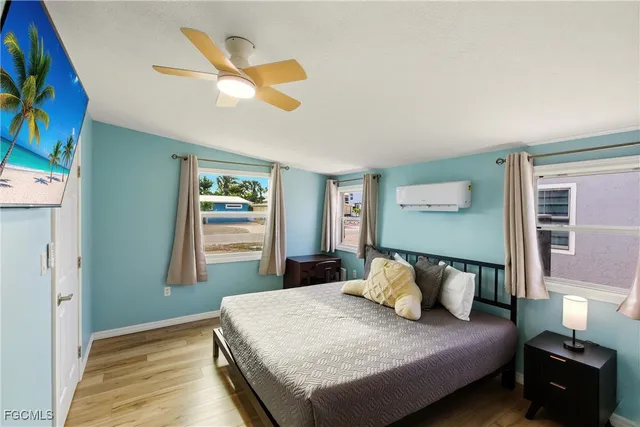 $649,900 | 185 Hibiscus Drive, Fort Myers Beach, FL 33931