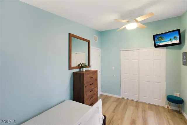 $649,900 | 185 Hibiscus Drive, Fort Myers Beach, FL 33931