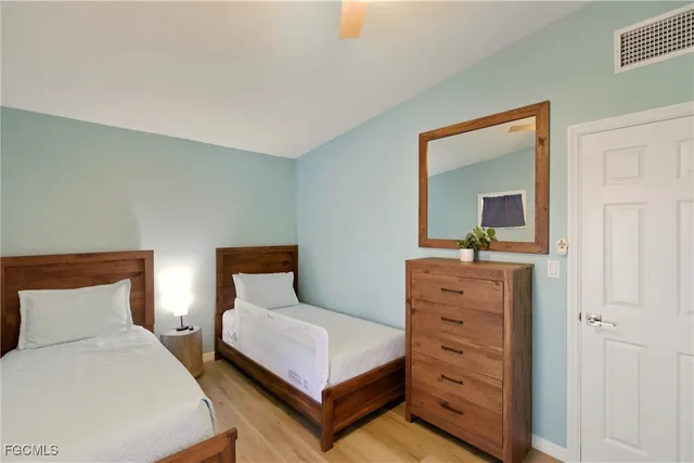 $649,900 | 185 Hibiscus Drive, Fort Myers Beach, FL 33931