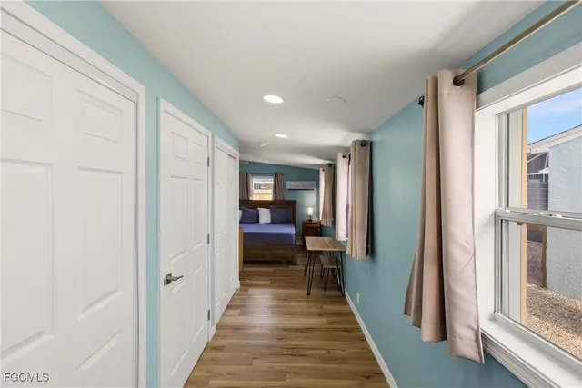 $649,900 | 185 Hibiscus Drive, Fort Myers Beach, FL 33931