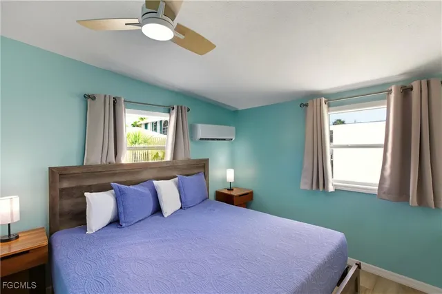 $649,900 | 185 Hibiscus Drive, Fort Myers Beach, FL 33931