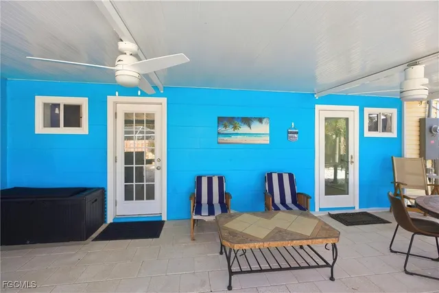 $649,900 | 185 Hibiscus Drive, Fort Myers Beach, FL 33931