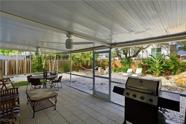 $649,900 | 185 Hibiscus Drive, Fort Myers Beach, FL 33931