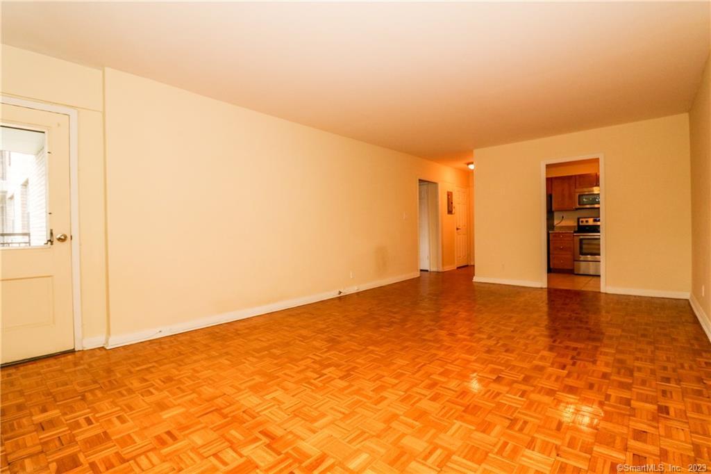 25 Cartright Street, Unit 4B Bridgeport, CT 06604 - Photo 9 of 10