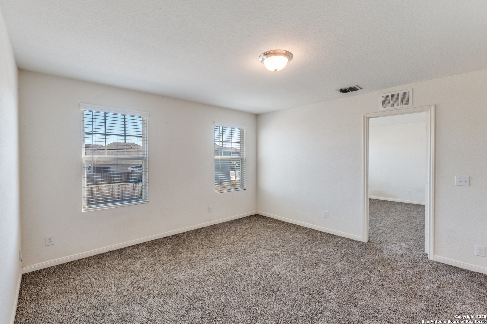 4911 Morning Graze St. Hedwig, TX 78152 - Photo 13 of 25