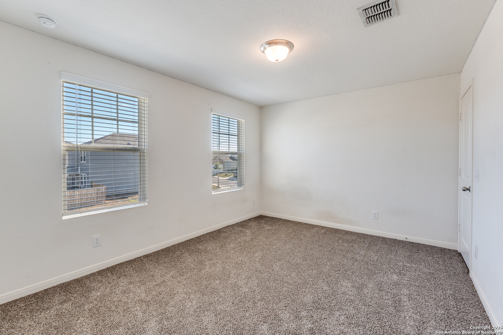 4911 Morning Graze St. Hedwig, TX 78152 - Photo 14 of 25