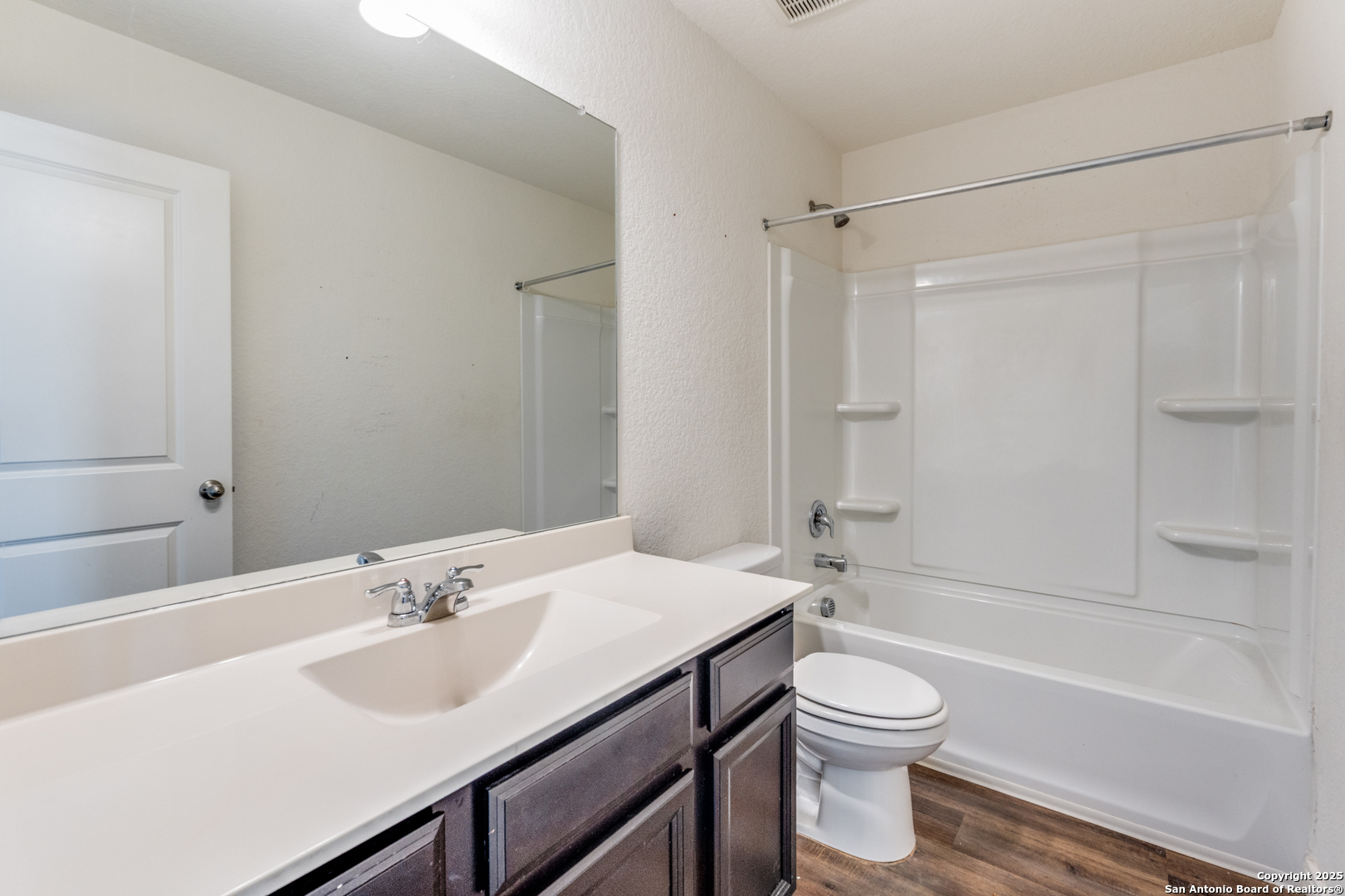 4911 Morning Graze St. Hedwig, TX 78152 - Photo 15 of 25