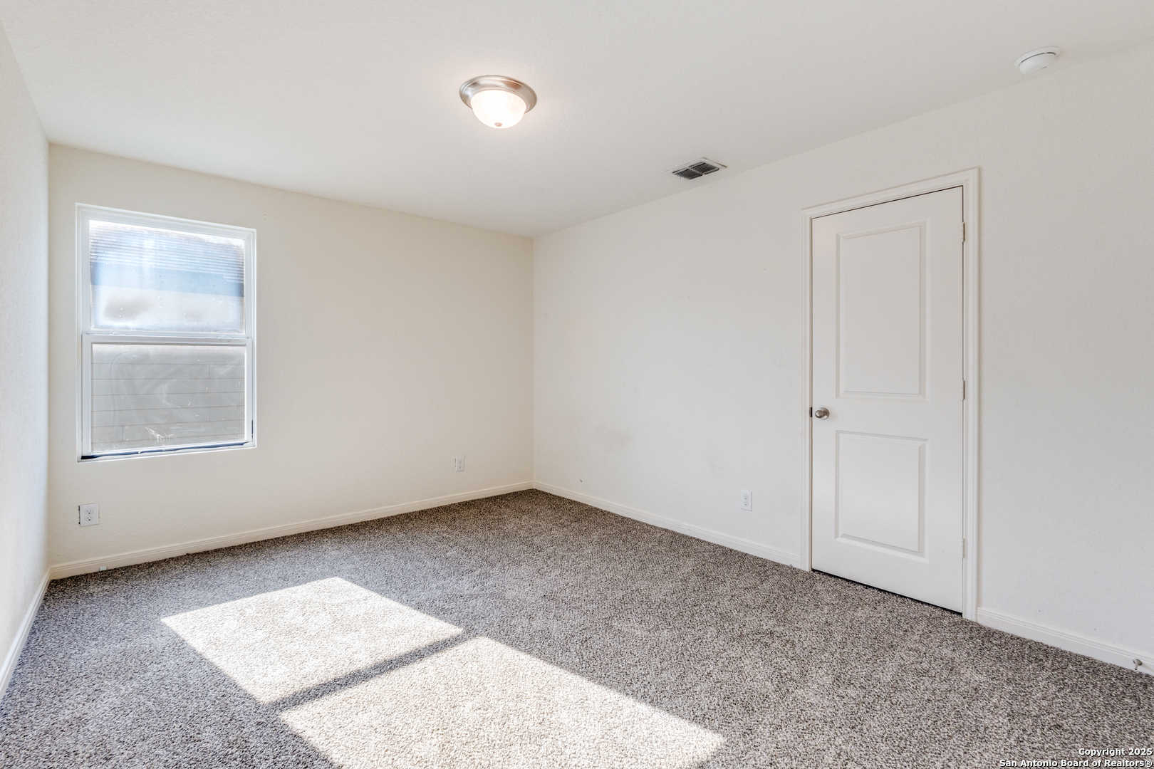 4911 Morning Graze St. Hedwig, TX 78152 - Photo 17 of 25