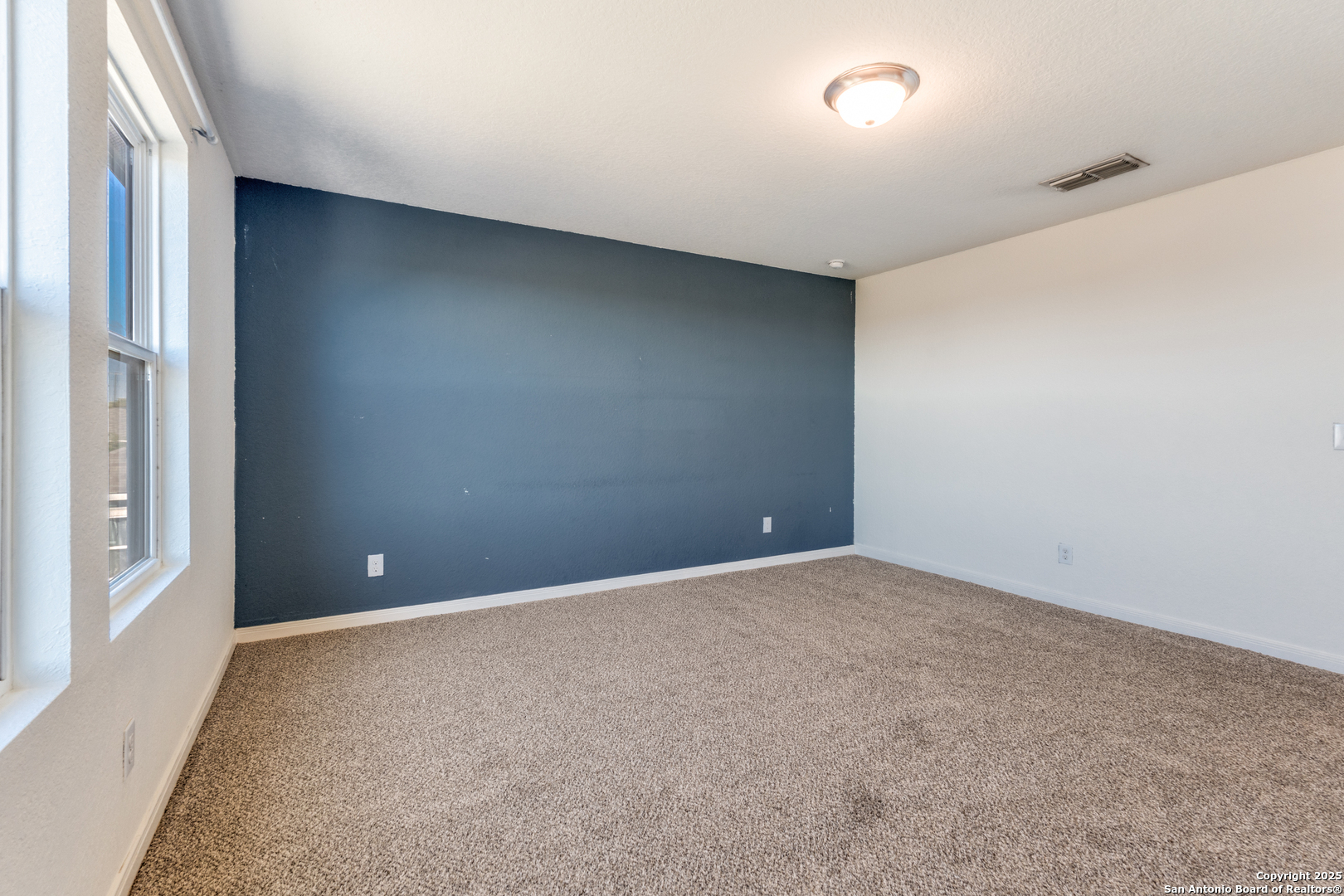 4911 Morning Graze St. Hedwig, TX 78152 - Photo 18 of 25