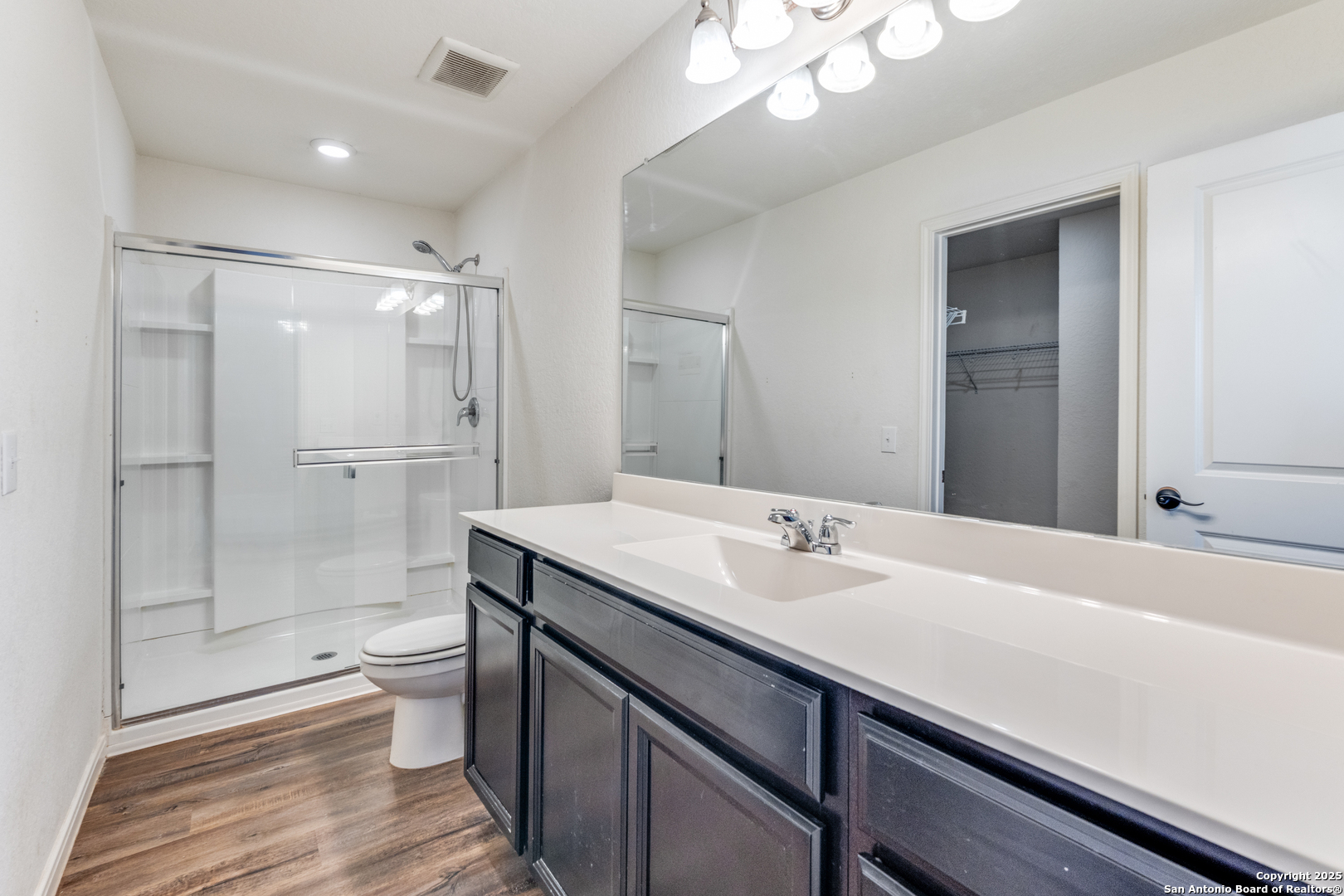 4911 Morning Graze St. Hedwig, TX 78152 - Photo 22 of 25