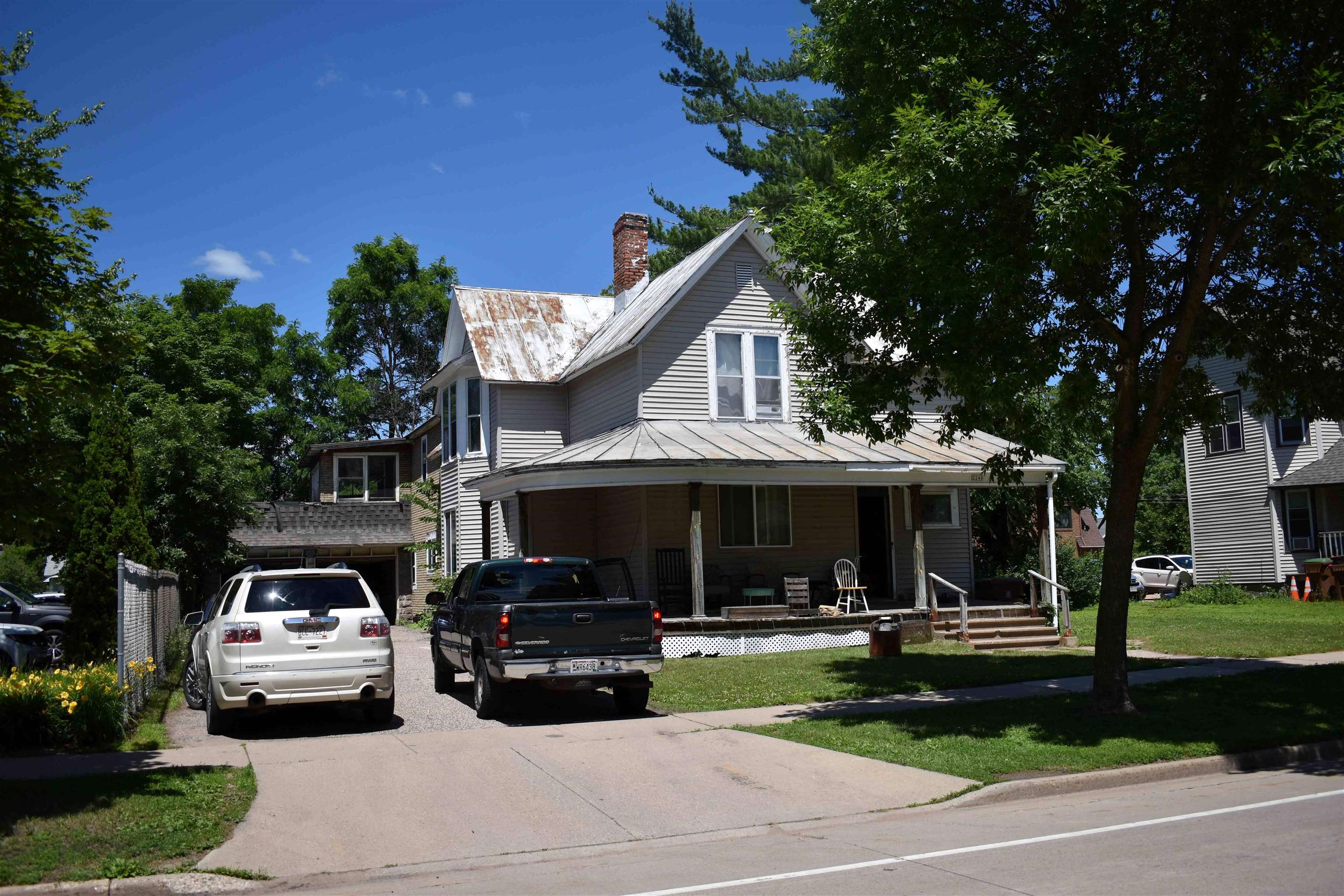 2240 Main Street Stevens Point, WI 54481 - Photo 20 of 20 Gallery Image 20