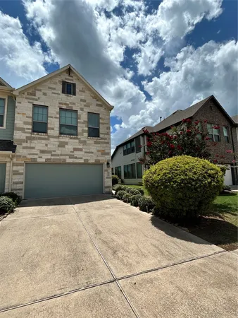 $2,500 | 2555 Terrace Point Drive, Missouri City, TX 77459