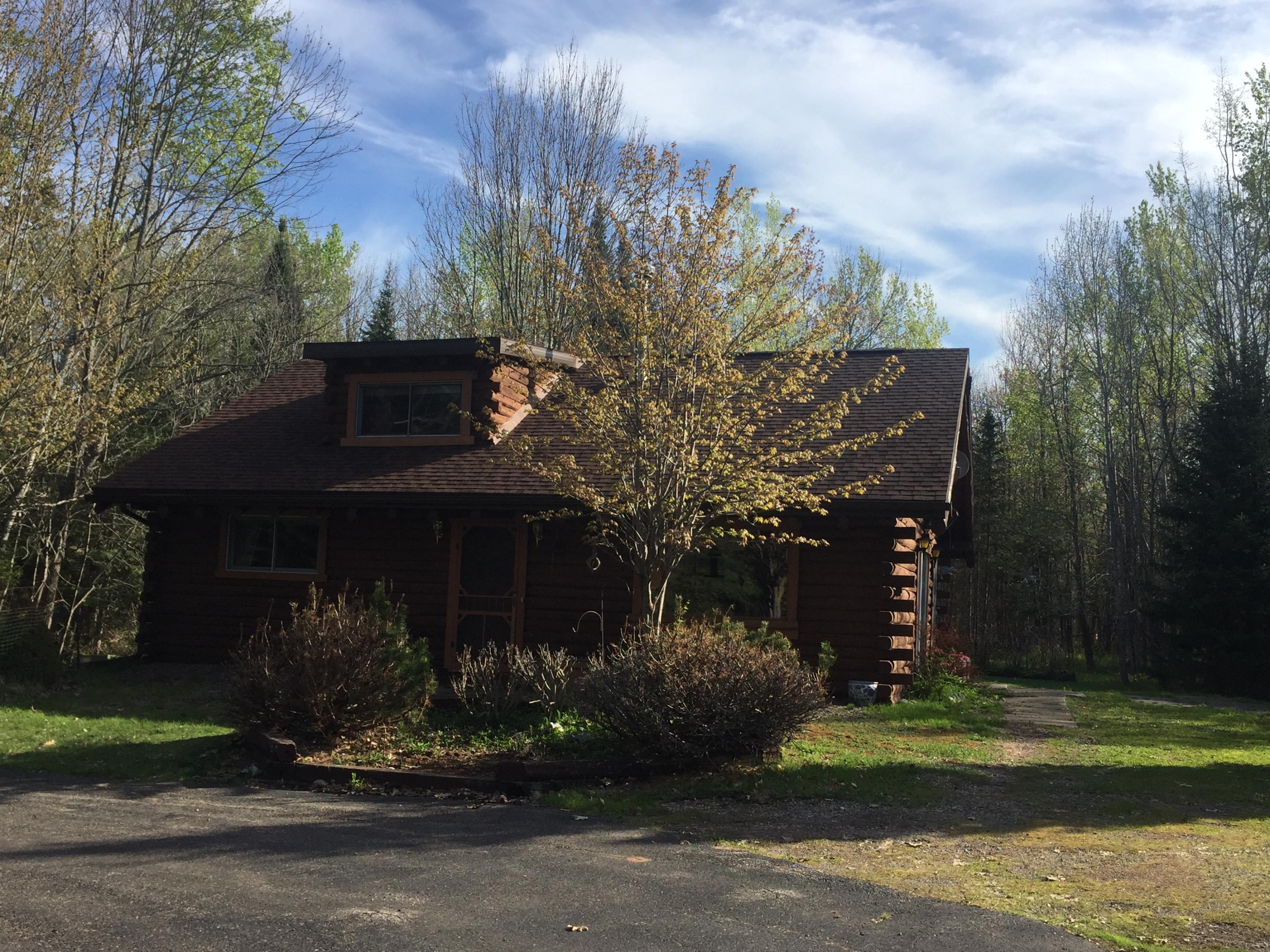 3281 Shunk Road Sault Ste. Marie, MI 49783 - Photo 22 of 22 Gallery Image 22