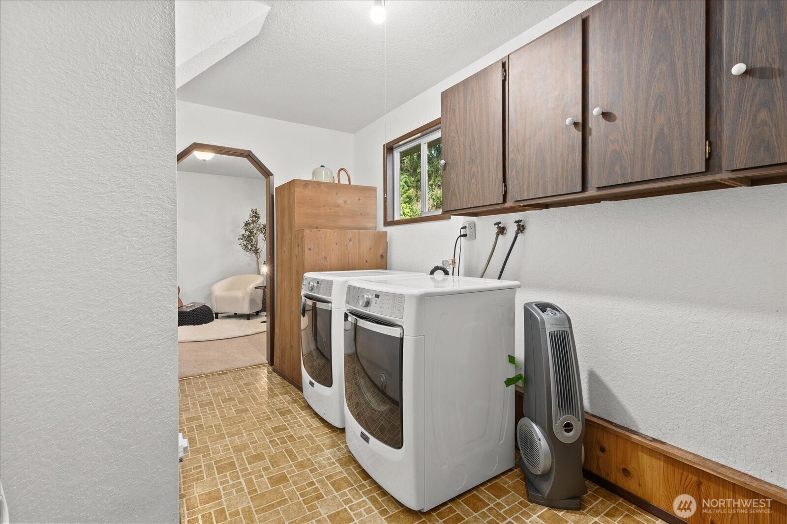 10728 Northeast 196th Street Bothell, WA 98011 - Photo 23 of 39 Gallery Image 23