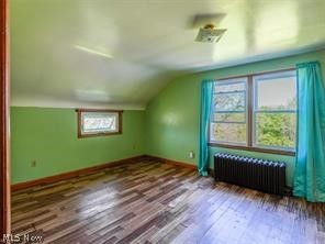 2055 South Ridge Road West Ashtabula, OH 44004 - Photo 28 of 35