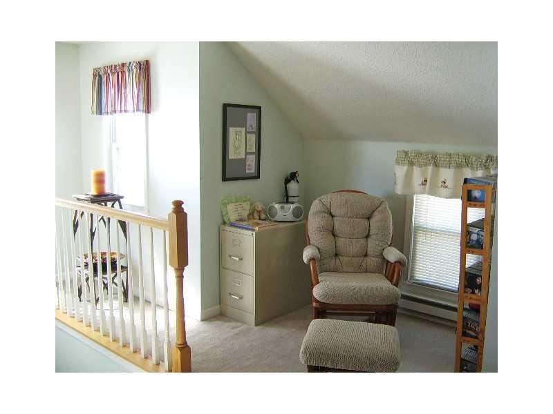 7049 Billymack Road Lima, OH 45807 - Photo 11 of 19