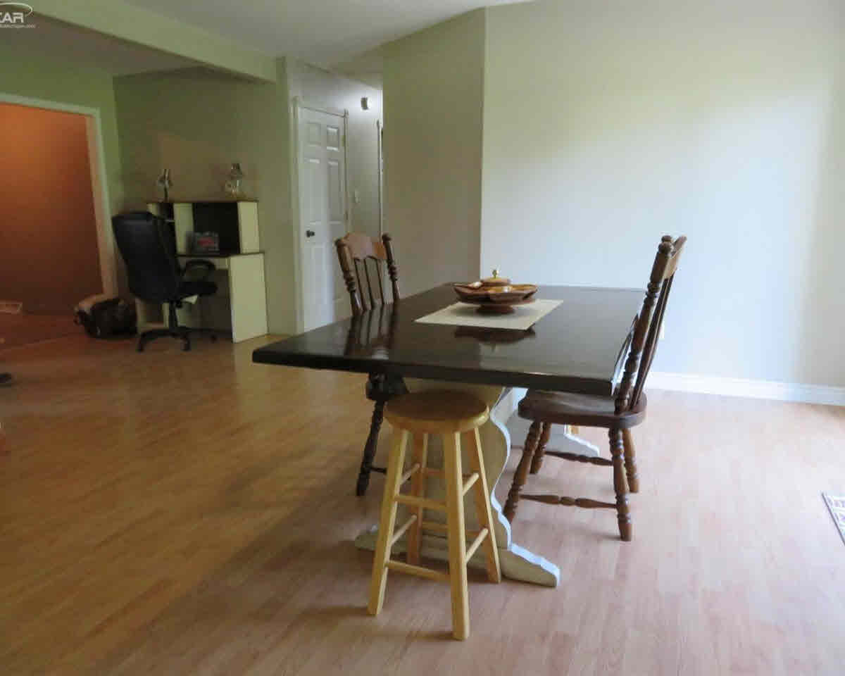 3328 East Farrand Road Clio, MI 48420 - Photo 9 of 23 21346527-8.JPG