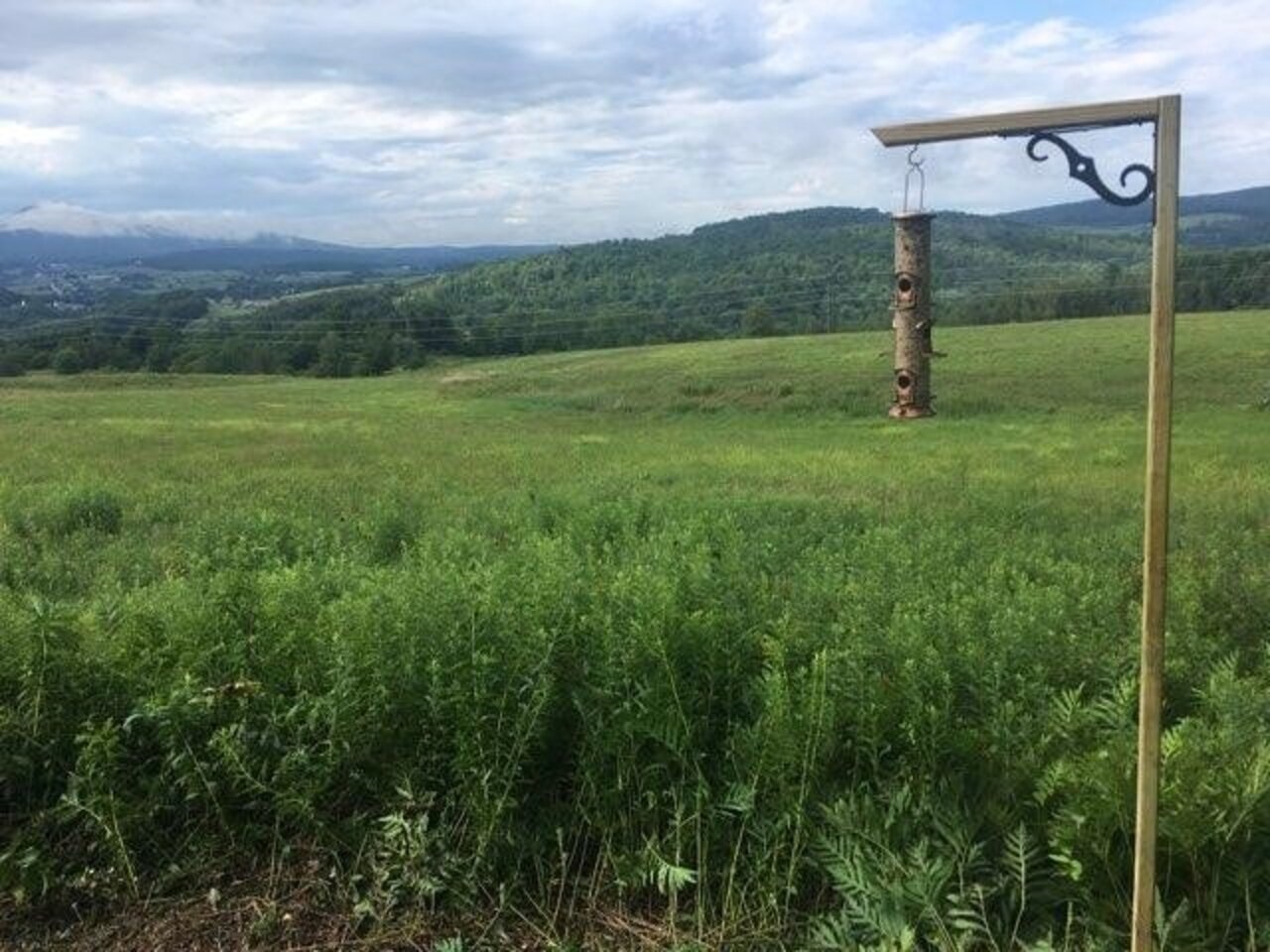1386 South Richford Road Richford, VT 05476 - Photo 2 of 11 Gallery Image 2
