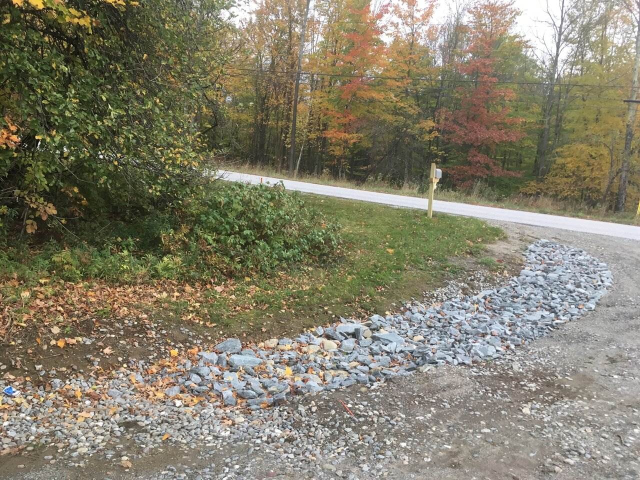 1386 South Richford Road Richford, VT 05476 - Photo 7 of 11 Gallery Image 7