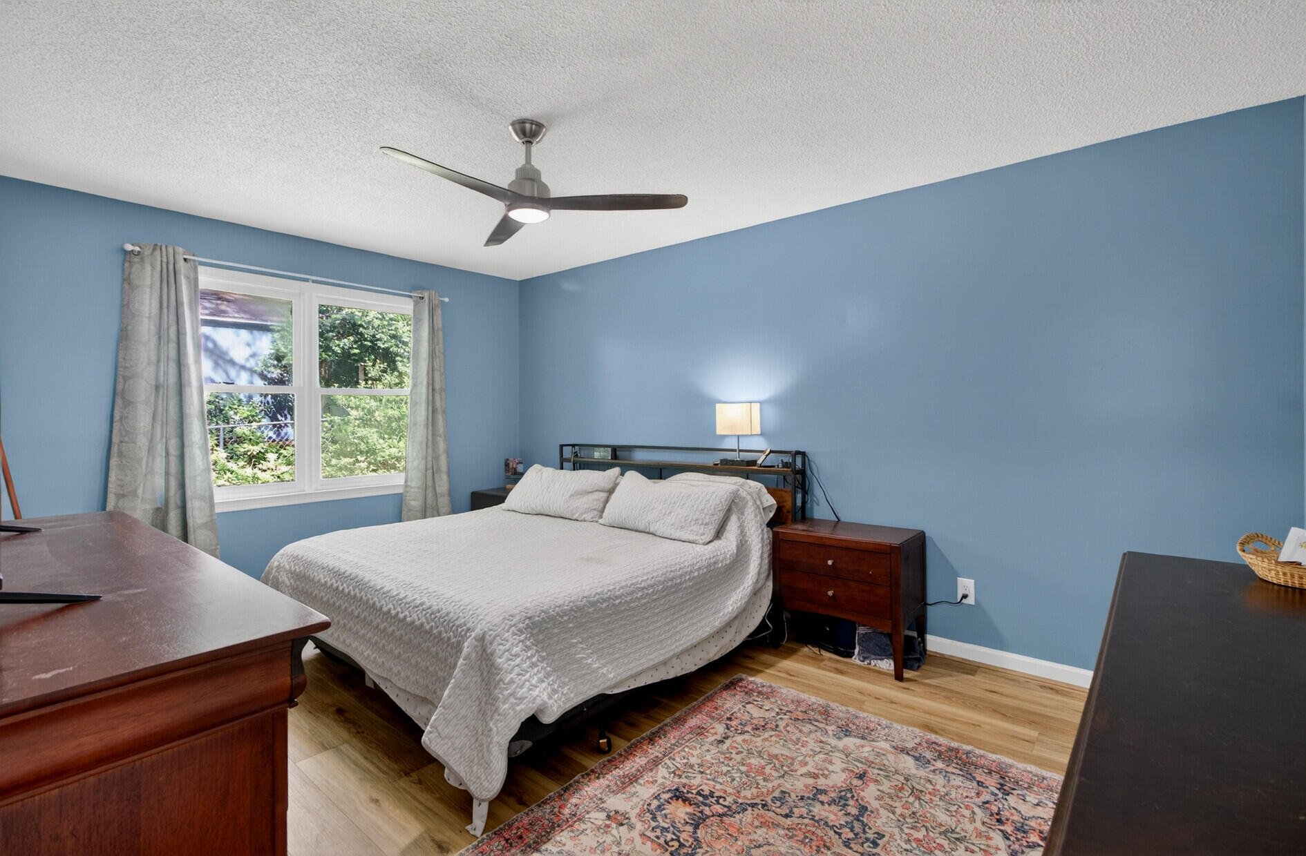 116 Underhill Road Walterboro, SC 29488 - Photo 11 of 30 36___36_mls