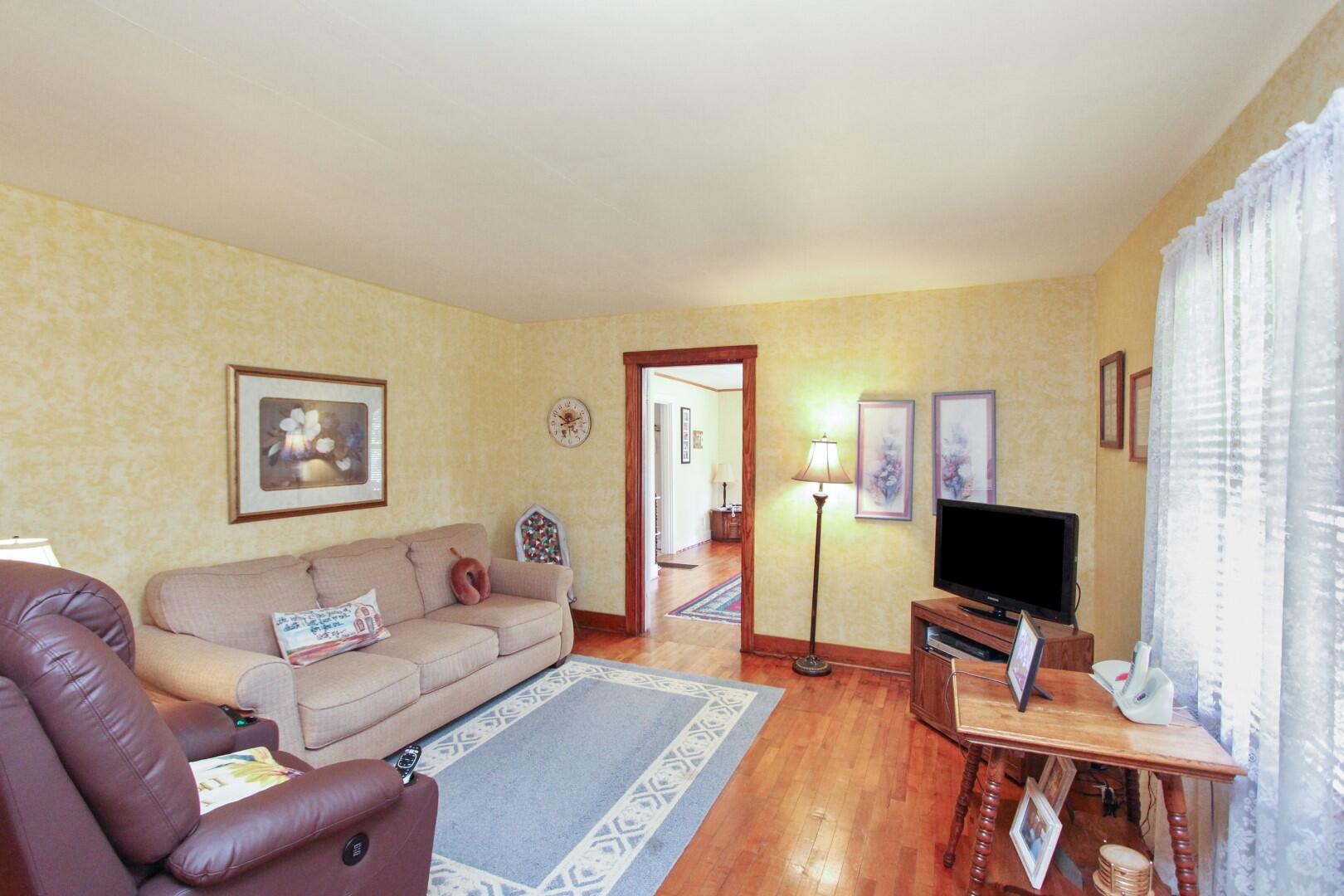 1776 Bonds Mill Road Lawrenceburg, KY 40342 - Photo 25 of 52 25