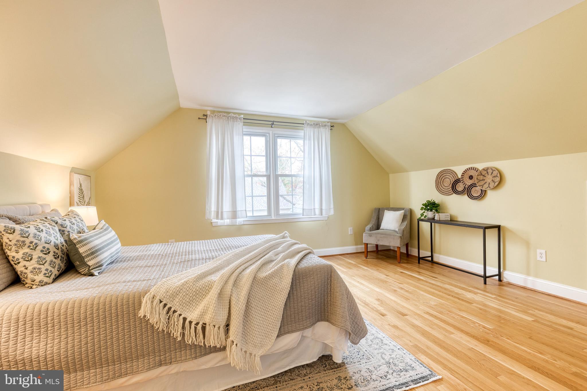 1302 Black Friars Road Baltimore, MD 21228 - Photo 22 of 38