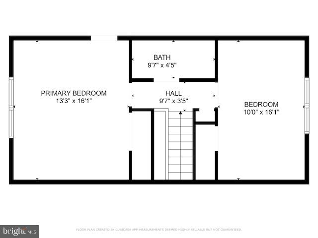 1302 Black Friars Road Baltimore, MD 21228 - Photo 37 of 38