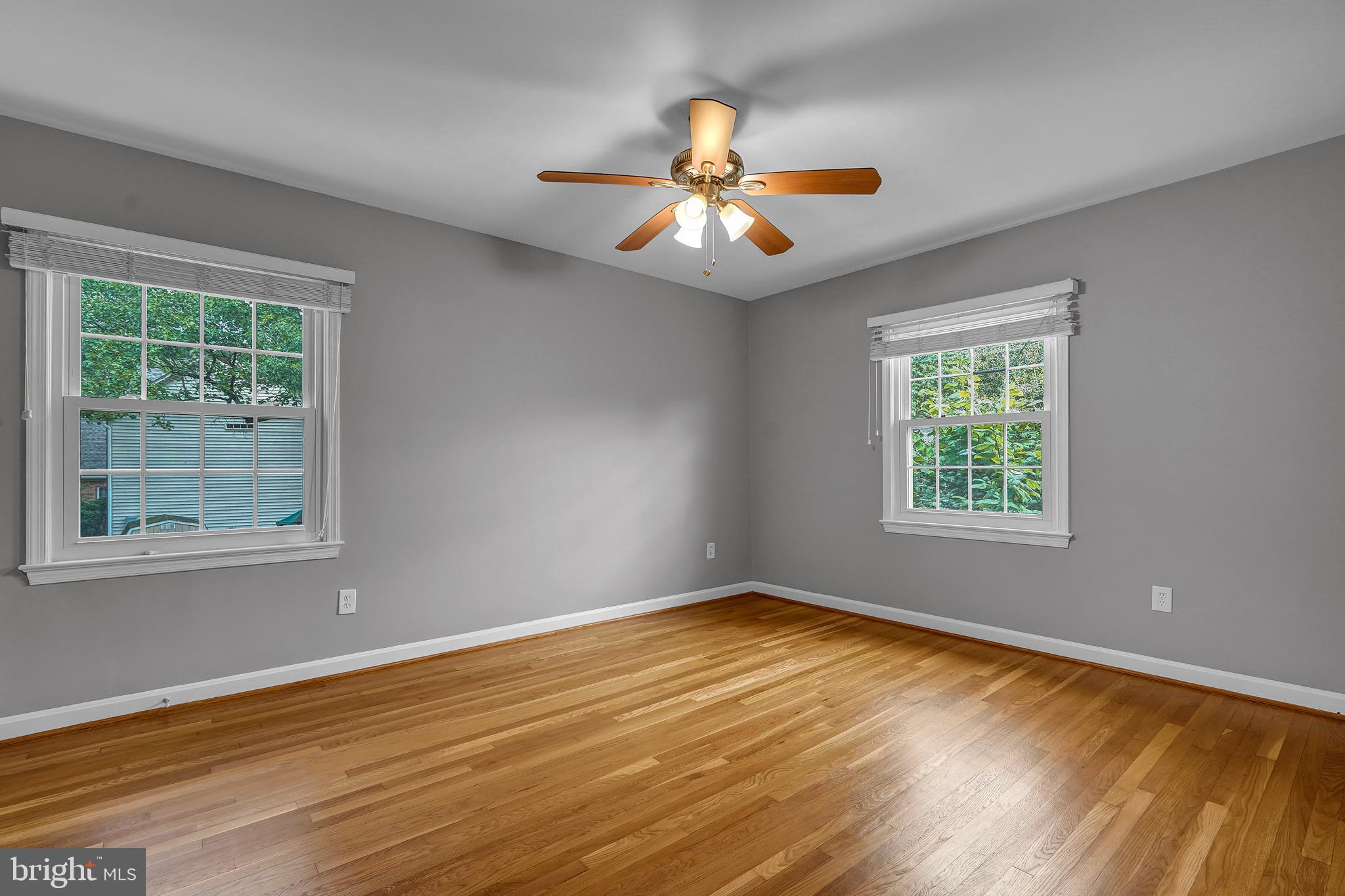 2301 Barbour Road Falls Church, VA 22043 - Photo 23 of 33 DSC02849