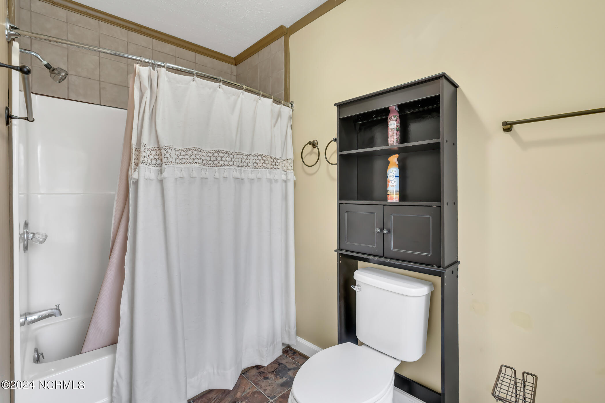 508 North Randolph Street Rockingham, NC 28379 - Photo 18 of 21 RS1DSC00128-~-clear