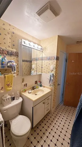 $124,900 | 9811 Lily Street North, Unit 246, Pinellas Park, FL 33782