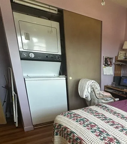 $124,900 | 9811 Lily Street North, Unit 246, Pinellas Park, FL 33782