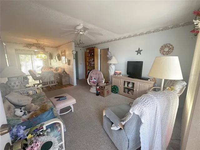 $124,900 | 9811 Lily Street North, Unit 246, Pinellas Park, FL 33782